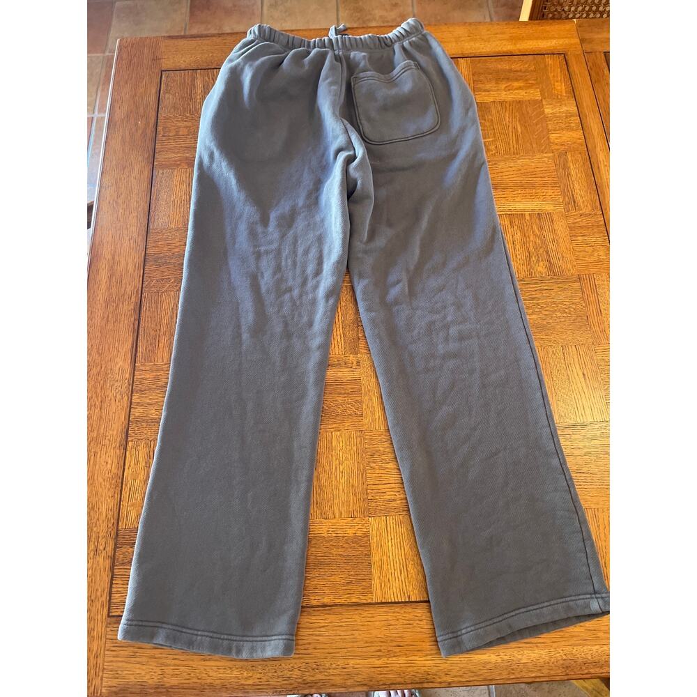 ELWOOD SWEAT PANTS S - Picture 6 of 7